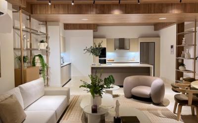 137805 - Altos del maria - apartamentos