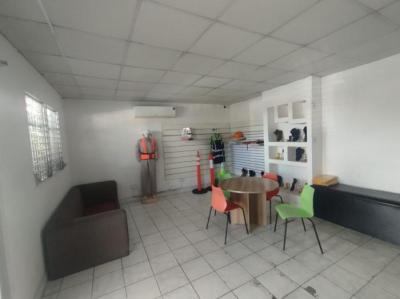 137828 - Miraflores - properties