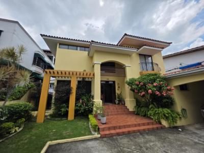 137830 - Betania - properties