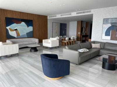 137831 - Punta paitilla - properties - the towers paitilla