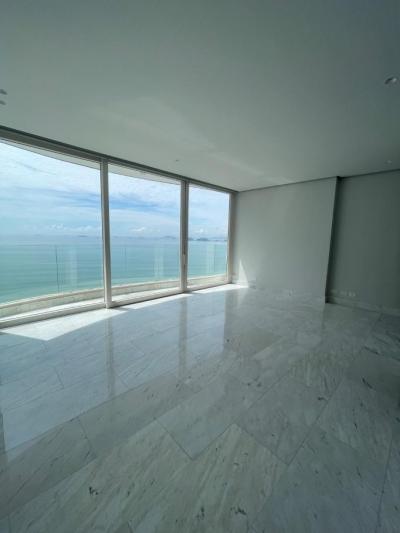 137834 - Punta paitilla - properties - the towers paitilla