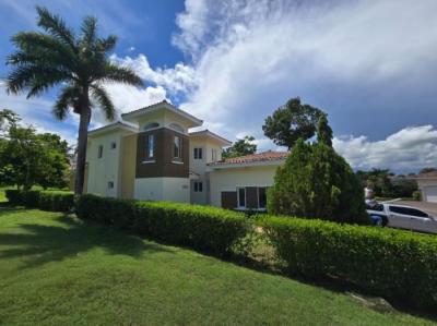 137850 - Cocoli - propiedades - tucan country club