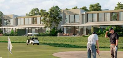 137866 - Santa maria - properties