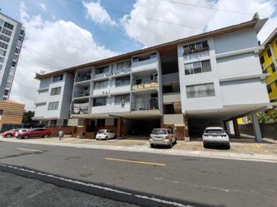 137868 - Parque lefevre - propiedades