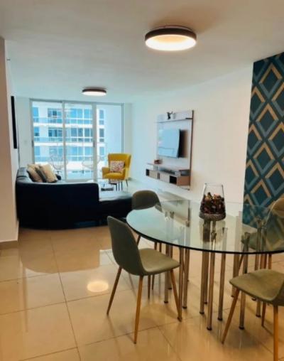 137874 - Bella vista - apartments