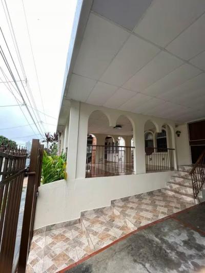 137876 - Betania - houses
