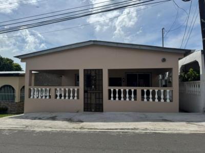 137890 - Chame - propiedades