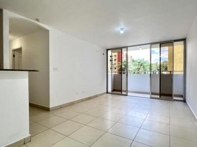 137891 - Condado del rey - apartments - torres de toscana