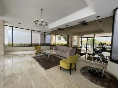 137900 - Punta paitilla - apartamentos