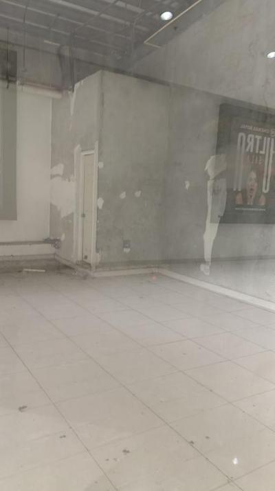 137925 - Tocumen - locales