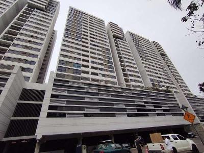 137933 - Condado del rey - apartments