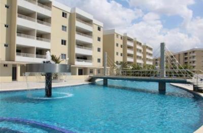 137965 - Ancon - apartamentos