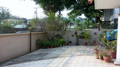 13799 - Altos del chase - properties