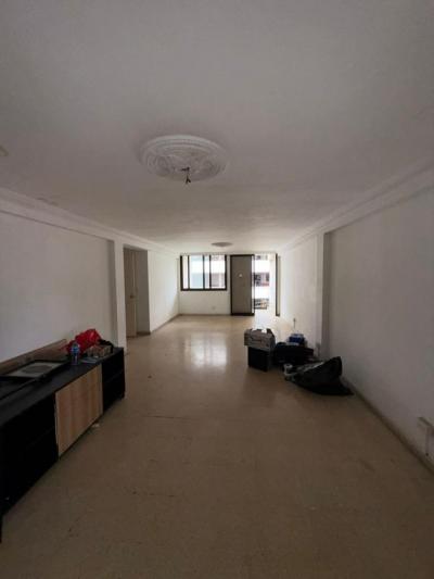 137993 - Bella vista - apartments