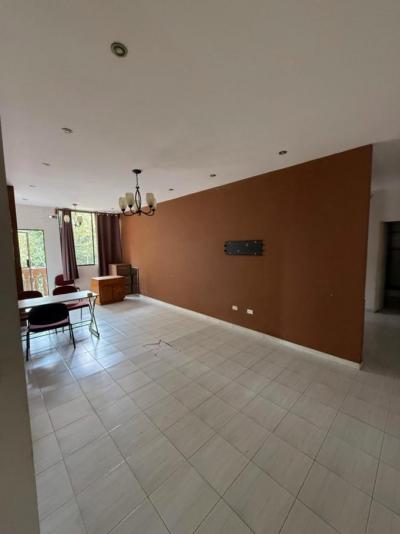 137996 - Colón - apartamentos