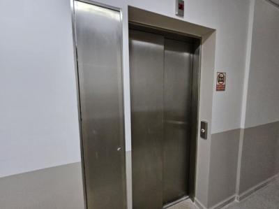 137999 - Santa ana - apartamentos