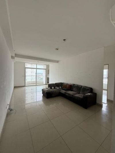 138005 - Bella vista - apartments