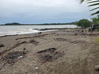 138010 - Colón - propiedades