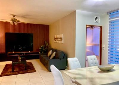 138013 - Avenida balboa - apartamentos