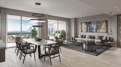 138014 - Santa maria - apartments