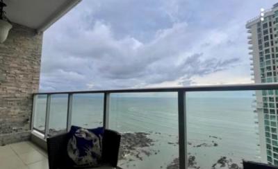 138016 - Punta pacifica - apartamentos