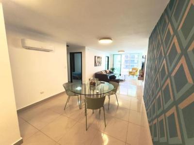 138023 - Bella vista - apartamentos - ph belle view