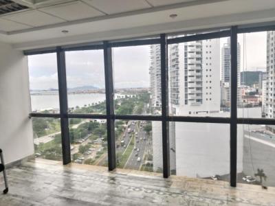 138028 - Avenida balboa - inversiones - torre bac