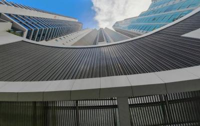 138029 - Punta paitilla - apartamentos - sea point