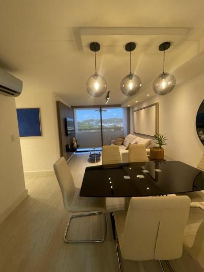 138031 - Condado del rey - apartamentos