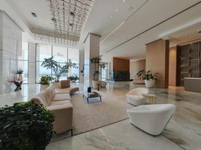 138032 - Punta paitilla - apartamentos