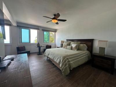 138033 - Bijao - properties