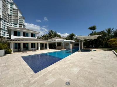 138034 - Rio hato - casas