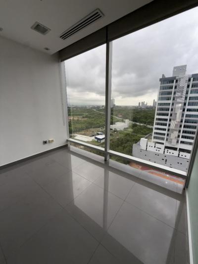 138035 - Costa del este - oficinas