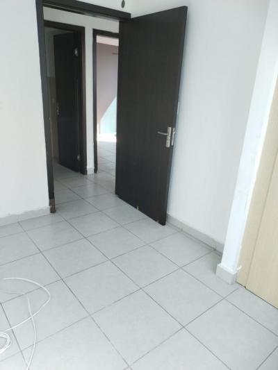 138039 - San francisco - properties