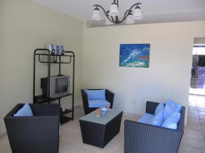 138042 - Coronado - properties