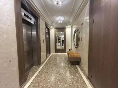 138045 - Bella vista - apartamentos