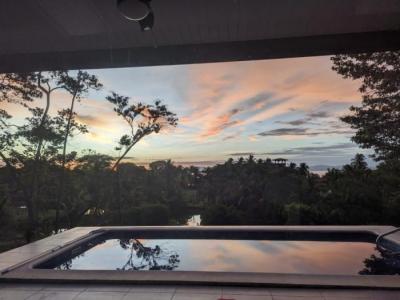 138046 - Veraguas - lotes