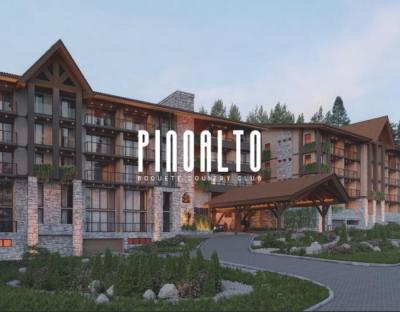 138048 - Chiriquí - apartments