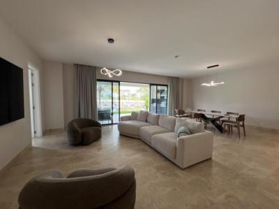 138055 - Rio hato - propiedades - buenaventura