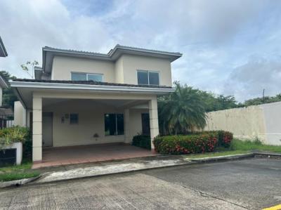 138059 - Condado del rey - casas