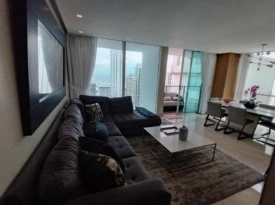 138061 - San francisco - apartments