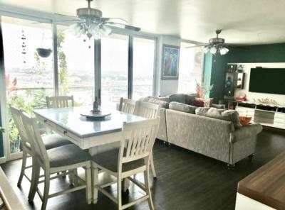 138064 - Ciudad de Panamá - apartments