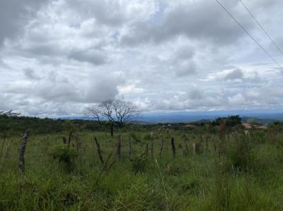 138076 - Boquete - lots