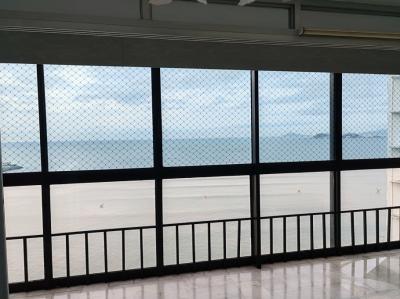 138077 - San francisco - apartments