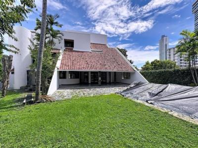 138080 - Coco del mar - houses