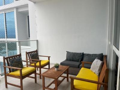 138082 - San francisco - apartamentos - ph quadrat