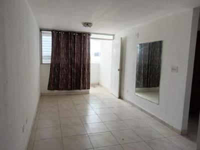 138086 - Juan diaz - apartamentos