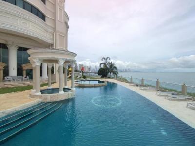 138116 - Punta pacifica - apartamentos - venetian tower