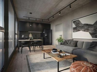 138131 - Coco del mar - apartments