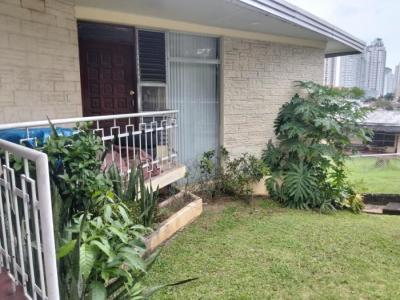 138133 - San francisco - inversiones